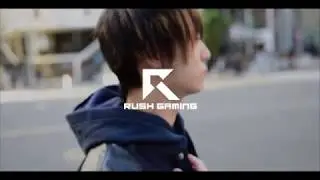 【RushGamingインタビューシリーズ】GreedZzに聞く、RushGamingの魅力とは【COD】