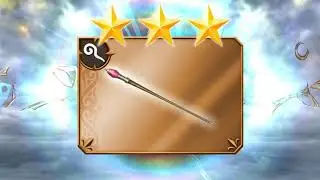 [DFFOO] Pulls for Ramza's LD & BT!