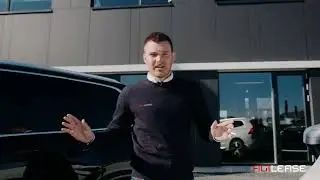 Ny eller brugt bil - hvad er bedst, n&aring;r det handler om leasing?