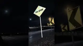 ТАК ДРИФТ в NFS Carbon еще не снимали!