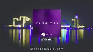 Leocore - With You