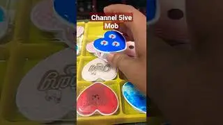 ABS Pop Socket Mobile Stand & Holder#shorts