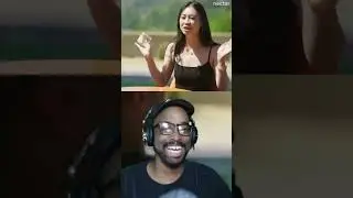 She Trying To Set Him Up