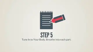 Chicago Therapist I 5 Steps To Reduce Anxiety I Clarity Clinic