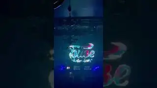 ночная ЖИЗНЬ города #новороссийск #live #love #gaming #music #shortsvideo #like