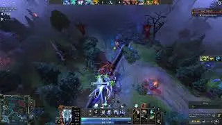 Dota 2 2026 01 02   17 55 47 01 [charles, kenzo, reiko]
