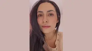 Quer restaurar seu casamento? Não faça isso!