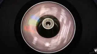 Willie Hightower &lrm;&ndash; Time Has Brought About A Change   Fame &lrm;&ndash; 1474