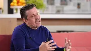 Aufzeichnung Livestream aus dem Vitra Studio Hamburg zum Thema  &bdquo;Die Zukunft geht Dich etwas an&hellip;!