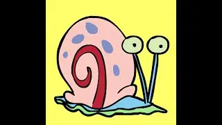 Playing The Origional Spongebob Saw Game