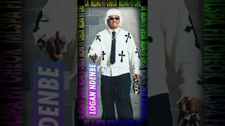 Top fits of April