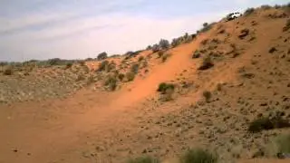 20140913 122044