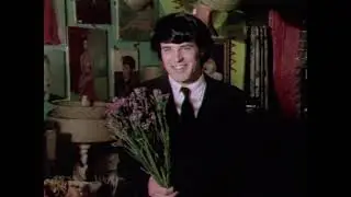 Rockabilly Vampire (1996)