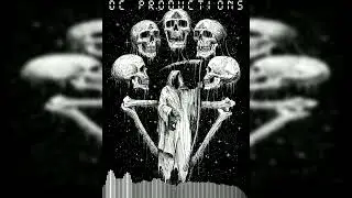 [FREE] Suicide Boys X Ramirez Type Beat 
