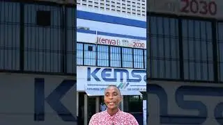 Procurement agency cancels Sh72m Kemsa cover tender.#shorts #businessnews #business