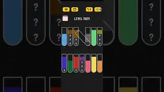 Game water slot 15011