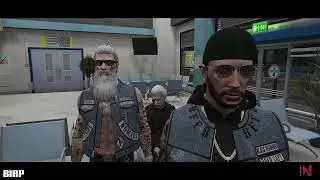 [BIRP] Spaß, Drama & alles dazwischen. Der Krieg beginnt   !dc !youtube !pc !in (Part 10/19)