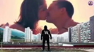 remixximer