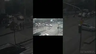 #traffic #accidentcar #accidentcars #accidentnews #trafiklevhaları #trafikadabı #dikkat