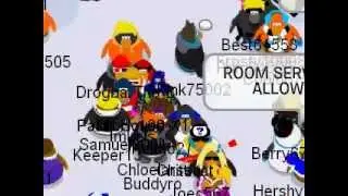paintboy100 on cp