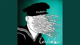 Tenderloin