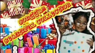 Simple and fun | Virtual Christmas Party