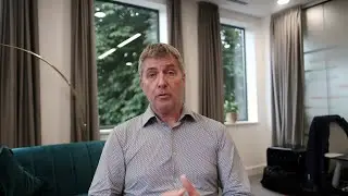 openSUSE Conference 2024 - A Message from SUSE's CEO