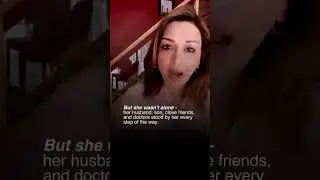 Sonali Bendre&rsquo;s Cancer Battle: The Power of Love, Support, & Resilience