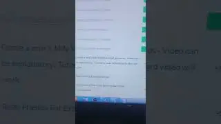 Tutorial Gleam io Airdrop Double it $DBLIT