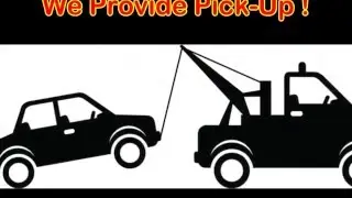 Charity Car Donation - Online Non-profit Tax Deductible - Onlinecardonation.org