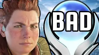 6 WORST Games of 2022