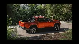 Fisker's future hangs in the balance - EV maker seeks bankruptcy advisors