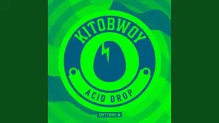 Acid Drop
