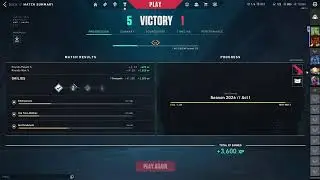 Rank Push |Here we go again | Valorant