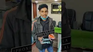 Happy Customer From Nepal || Smart Buyer
