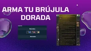 Consigue tu brújula dorada para este 2024 en BDO