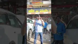 4 Cars Damping Upgrade in One Day | Grand Vitara, XUV700, Swift & Innova Crysta