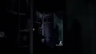 Hex reopening preview event at Alton towers 11/10/24