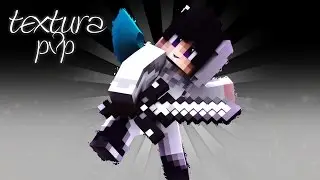 Textura PvP - Duxorethey Private Pack - Minecraft 0.15.9 - 0.15.10 - 0.15.X - Download - Review