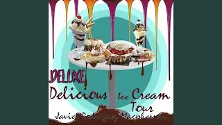 Multiflavors Sugar (Live)