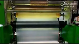 Micro perforation system