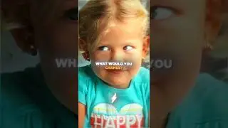 Adults Vs. Kids Answer The Same Question&hellip;🥹💔