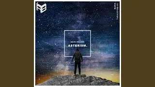 Asterism (Matt Ess Remix)