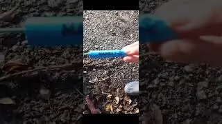 TEST PETARDI POD &Scaron;ERPU.(Mirnovec,Enigma,Orion)