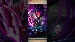 Fire Emblem Heroes: 12/13/25 Mjolnir&rsquo;s Strike Battle