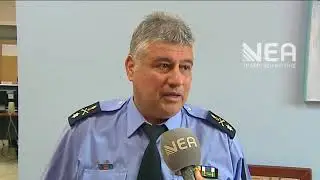 Θρήνος στην 3η ΕΜΑΚ - Απεβίωσε η Κίρκη