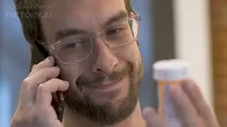 Endura TX Reviews - For Male Enhancement Ingredients, Side Effects Update 2023? #youtubeshorts