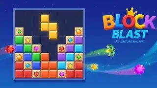 🛑 LIVE BLOCK BLAST