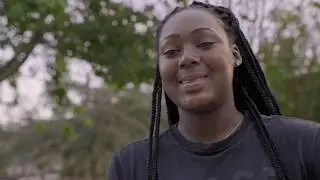 17 AND LIFE DOESN'T WAIT Trailer