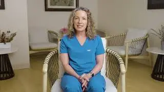 How Does Egg Freezing Work? With Dr. Michele Evans of Pacific Fertility Centers Los Angeles